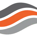 Logo van Tech-Air Benelux B.V.