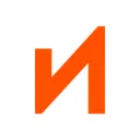 Logo van Purspective