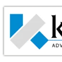 Logo van Klurakon