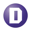 Logo van Scarabee Aviation Group