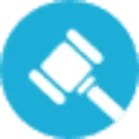 Logo van Hollandse Watervilla's