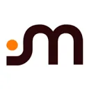 Logo Mahout
