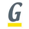 Logo Gardenlux