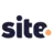 Logo van vervallen pagina