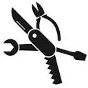 Logo stephantenkate.nl