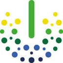 Logo van Rengineers