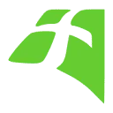 Logo FMLA Financial Markets Lawyers