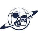 Logo van Global Transport Solutions