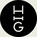 Logo van Het Industriegebouw