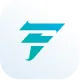 Logo van MeasureWorks
