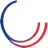 Logo van DHG Communications Network BV