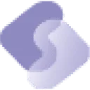 Logo Omnihis BV