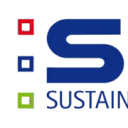 Logo van SiSo IT Services