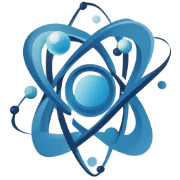 Logo van Attribuer B.V.