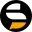 Logo van sockret