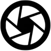 Logo van Cinefix®