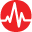 Logo van iFollownl