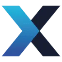 Logo FlexZ Travel