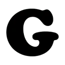 Logo van Autobedrijf Goos