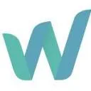 Logo van Webmaat