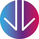 Logo van www.involution.nl