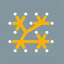 Logo van Internet of Things Academy