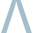 Logo van ABMA AMSTERDAM B.V.