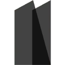 Logo van HRK Expo