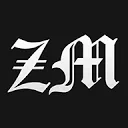 Logo van Zware Metalen