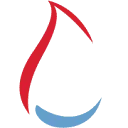 Logo WarmWaterWerk