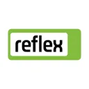 Logo van Reflex Winkelmann Nederland