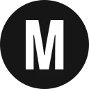Logo van Illusiv part of Chapter Zero