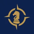 Logo van Boon AND Knopers Advisory