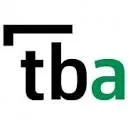Logo van Technisch Bureau Afbouw