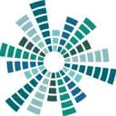 Logo van ACTivity