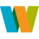 Logo van WOODselect IT Solutions