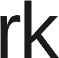 Logo van Kabanovskiy