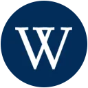 Logo van WestCord Art Hotel Amsterdam