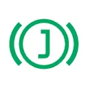 Logo van JAMES Autoservice Groningen