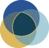 Logo van Klik-hr