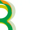 Logo van Van Bergen Tuin- en Parkmachines