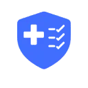 Logo van ZorgLog