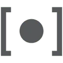 Logo van Valerie Ardini