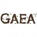 Logo van Gaea