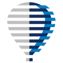 Logo van Cameron Balloon Promotions BV