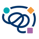 Logo DevOps Masterminds