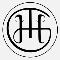 Logo The Hiwat Group SL