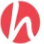 Logo hDMT