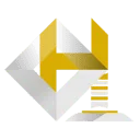 Logo van Vacuhandy