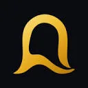Logo van itsaura.ai